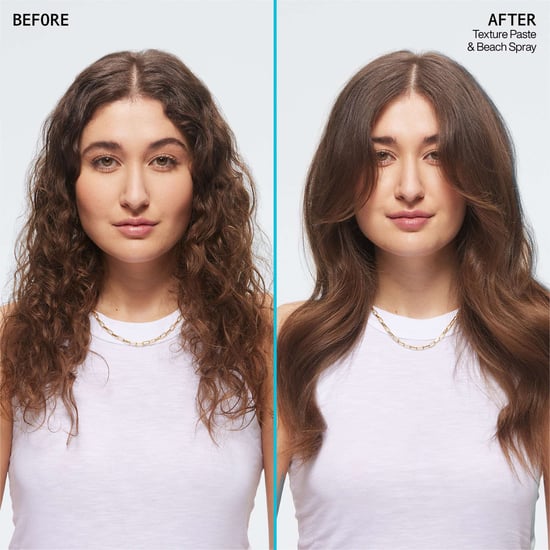 Redken Rough Paste 12 - High Texture Styling Paste for All-Day Control - Image 5