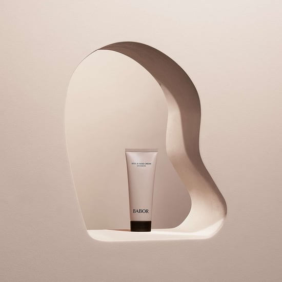 BABOR Soul & Body Handcrème - Voedende formule voor ontspanning - Image 3
