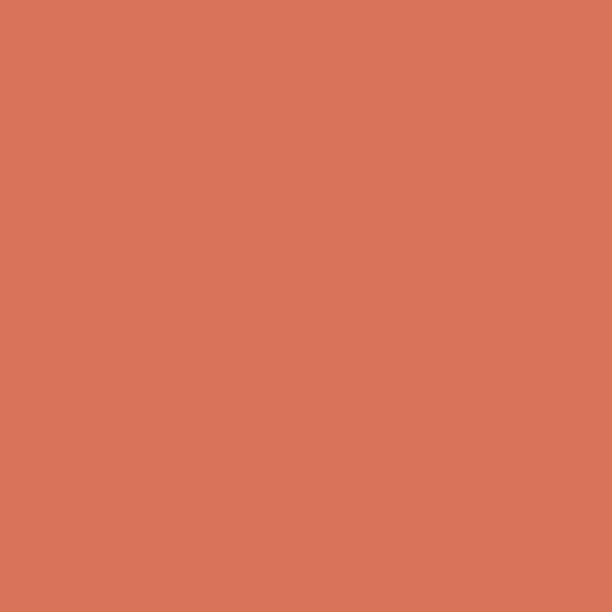 Shiseido UV Protective Compact Foundation SPF30 in Medium Beige - 12g - Image 2