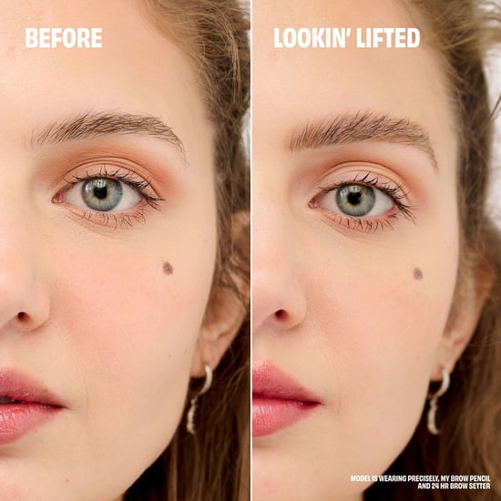 Benefit 24-HR Brow Setter Gel 7ml for Perfectly Shaped Brows - Image 3