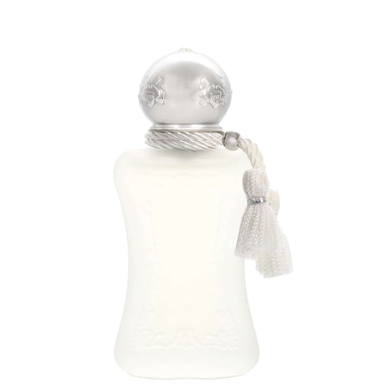 Parfums de Marly Valaya Eau de Parfum Spray - Luxurious Floral Fragrance 30 ml - Image 1