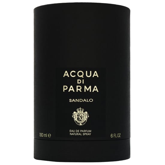 Acqua Di Parma Sandalo Eau de Parfum Natuurlijke spray voor mannen - 180 ml - Image 2