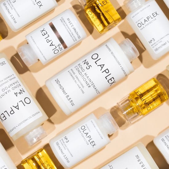Olaplex No 5 Bond Maintenance Conditioner - Deeply Hydrating Hair Care - Image 5