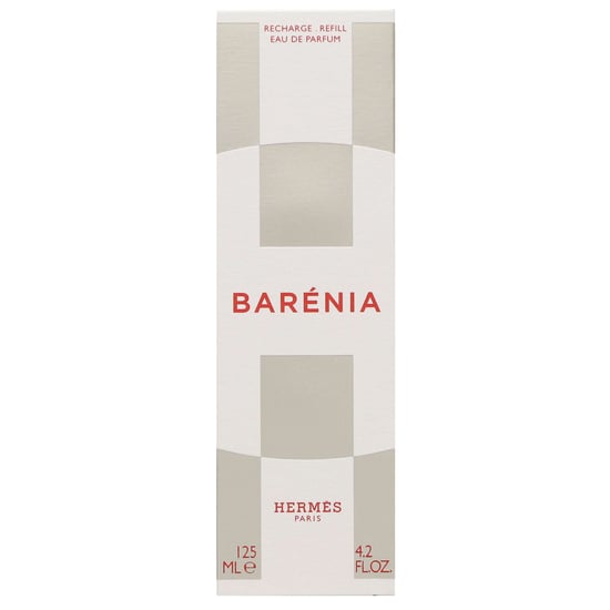 Hermès Barénia Eau de Parfum Refill Spray 125ml - Image 2