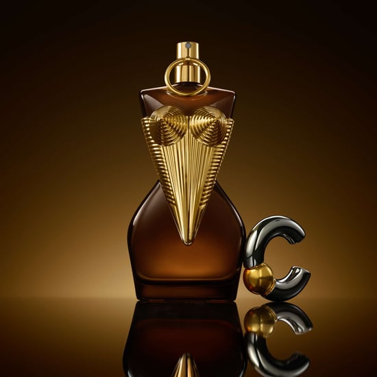 Jean Paul Gaultier Divine Elixir Parfum Spray voor vrouwen - 30 ml - Image 6