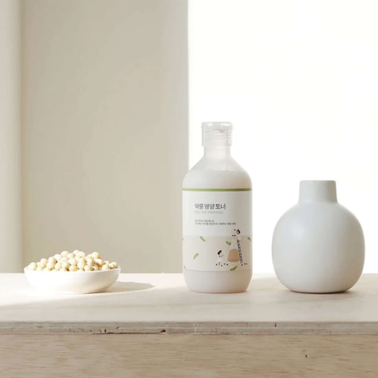 Round Lab Skincare Soybean Nourishing Toner 300ml - Image 2