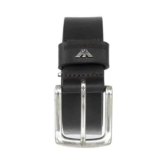Emporio Armani Belt - Image 3