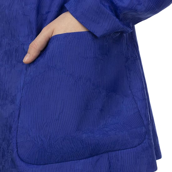 Emporio Armani Blazer - Image 6