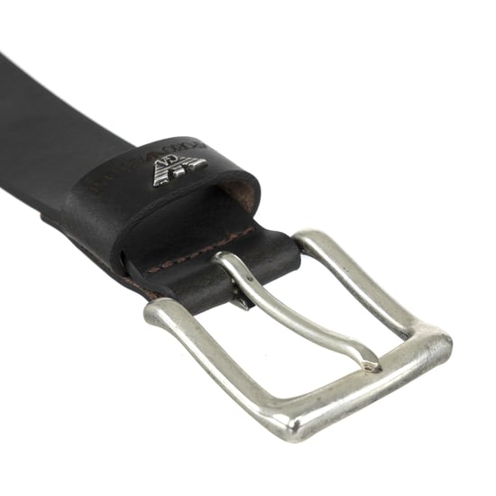 Emporio Armani Belt - Image 5