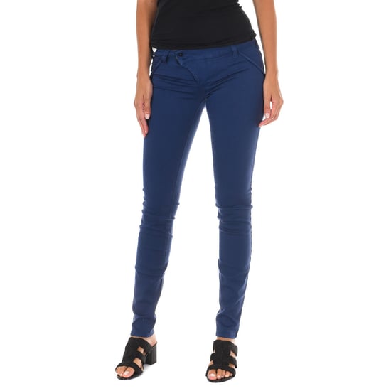 MET Trousers X-Courtney