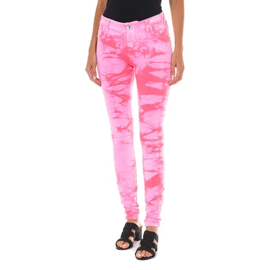 MET Trousers X-Jessica