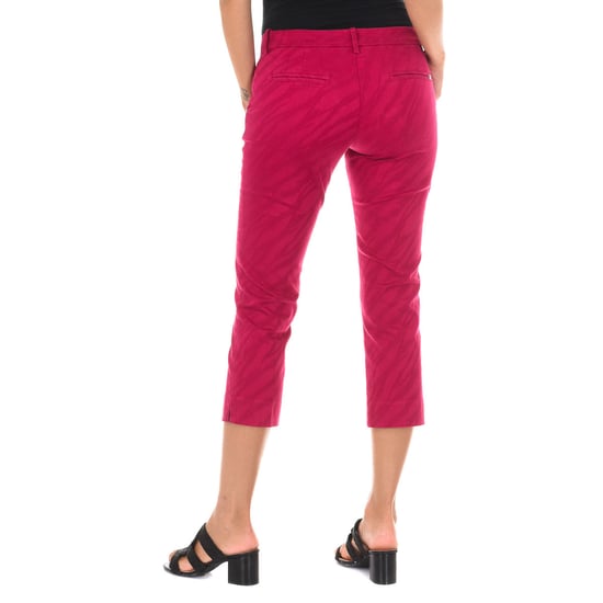 MET Trousers Bibiane