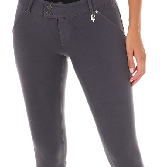 MET Trousers K-Fit/J