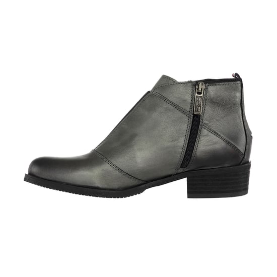 Tommy Hilfiger Ankle Boots - Image 3