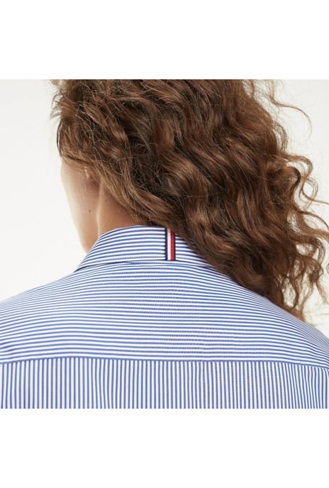 Tommy Hilfiger Woman Shirt - Image 4