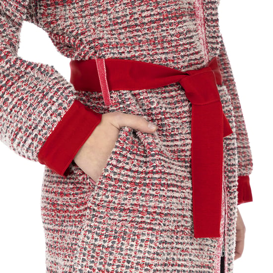 Emporio Armani Coat