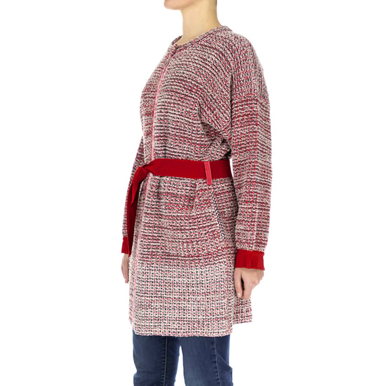 Emporio Armani Coat