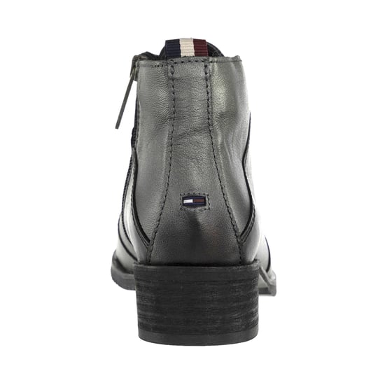 Tommy Hilfiger Ankle Boots - Image 5