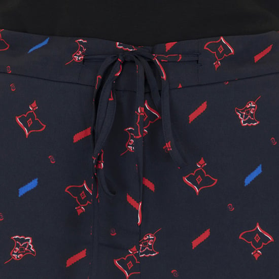 Armani Exchange Byxor - Image 4