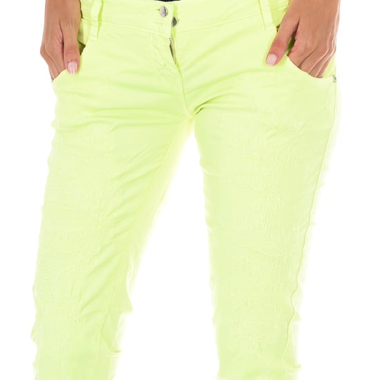 MET Trousers X-Gefer