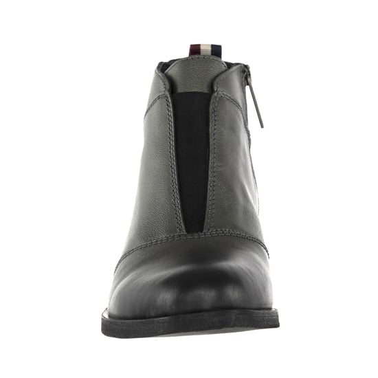 Tommy Hilfiger Ankle Boots - Image 4
