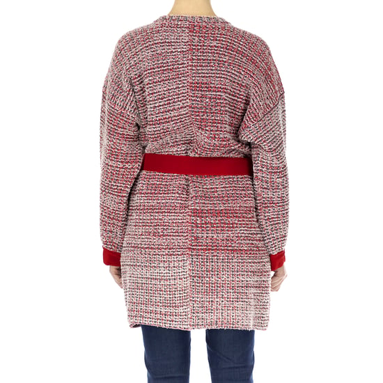 Emporio Armani Coat