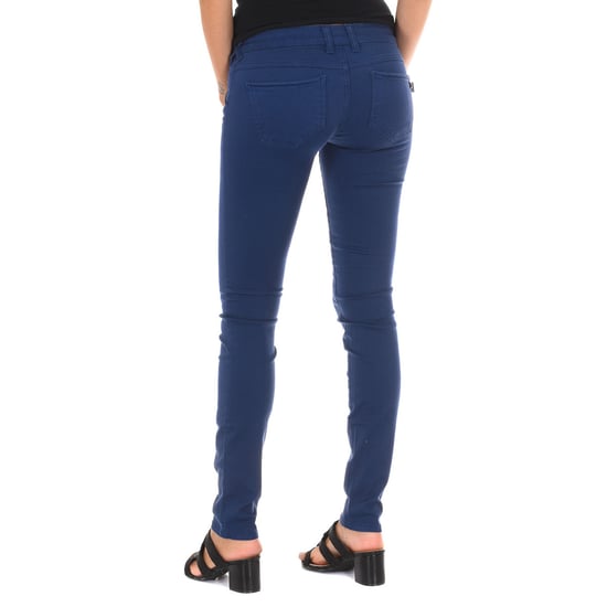 MET Trousers X-Courtney