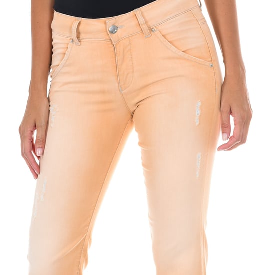 MET Trousers Dyani
