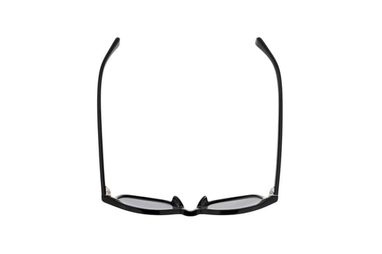 Timberland Men sunglasses TB9066