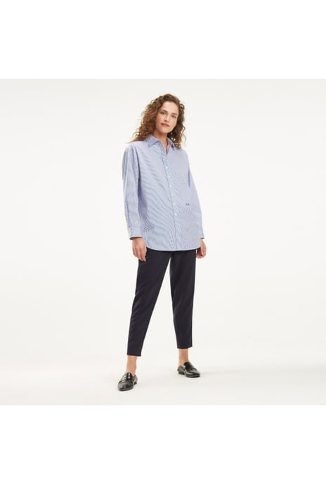 Tommy Hilfiger Woman Shirt - Image 2