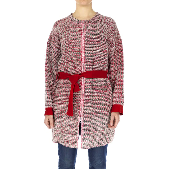 Emporio Armani Coat