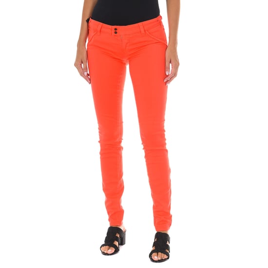 MET Trousers X-K-Fit