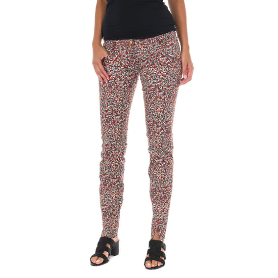 MET Trousers Gefer