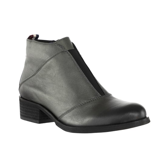 Tommy Hilfiger Ankle Boots - Image 1