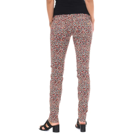 MET Trousers Gefer