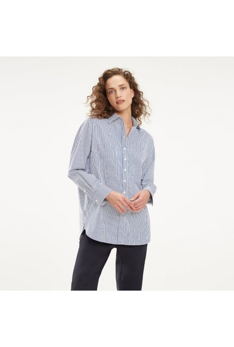 Tommy Hilfiger Woman Shirt - Image 1