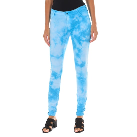 MET Trousers X-Jessica