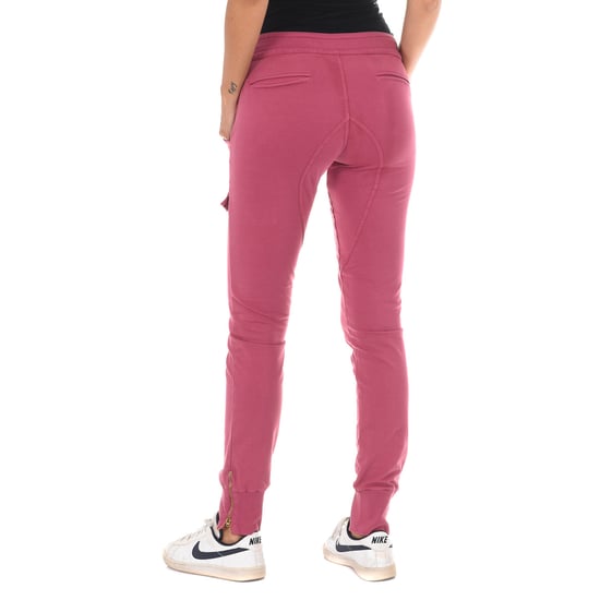 MET Trousers Spock