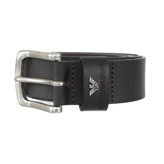 Emporio Armani Belt - Image 2