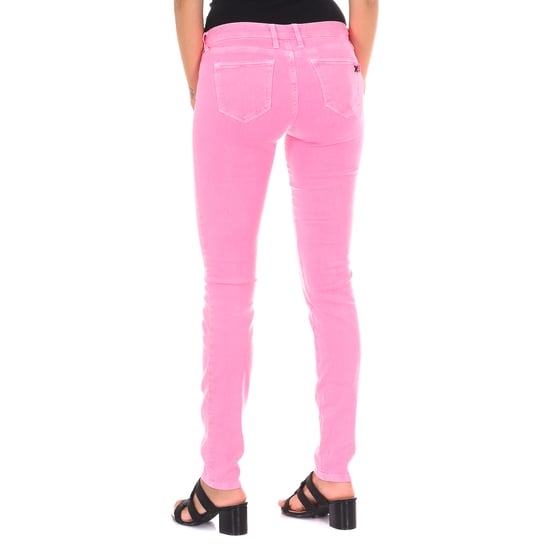 MET Trousers X-Jessica