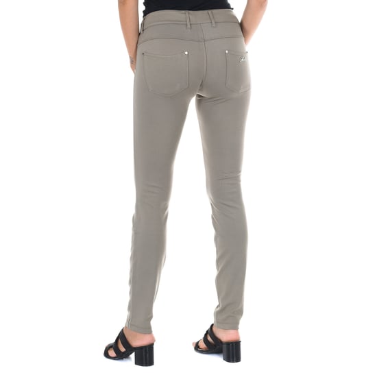 MET Trousers K-Fit/J