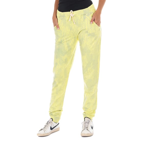 MET Trousers Nora