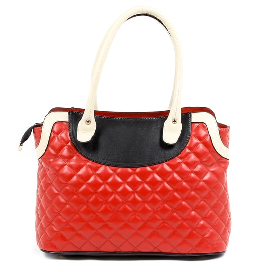Andrew Charles Bag ACE03 - Image 3