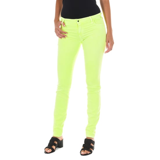 MET Trousers X-Jessica