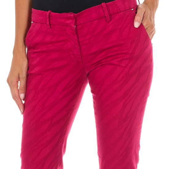 MET Trousers Bibiane