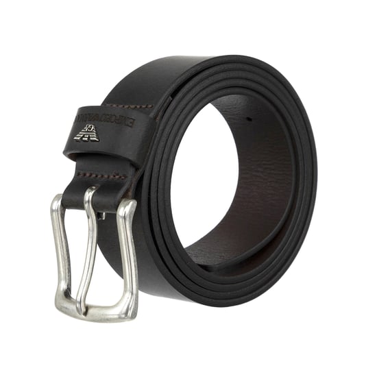 Emporio Armani Belt - Image 4