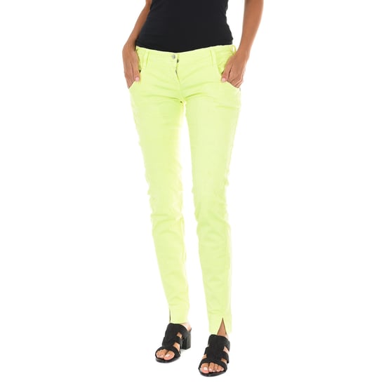 MET Trousers X-Gefer