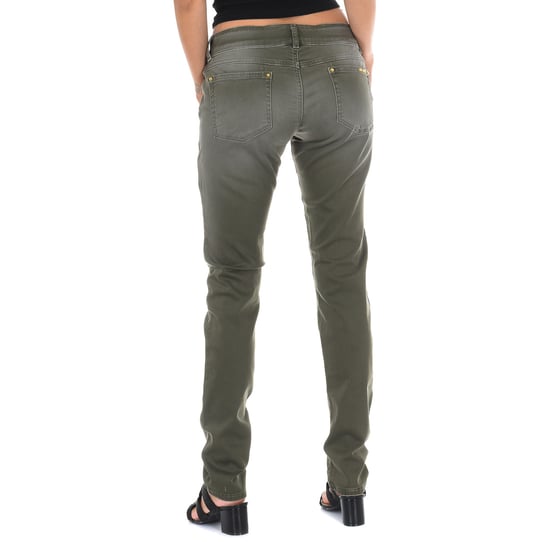 MET Trousers X-Bidys