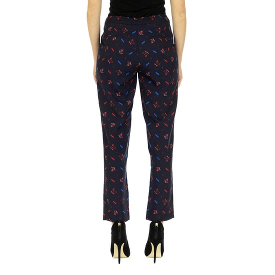 Armani Exchange Byxor - Image 3
