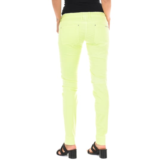 MET Trousers X-Gefer